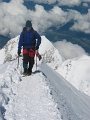2002-08 Mt Blanc 370